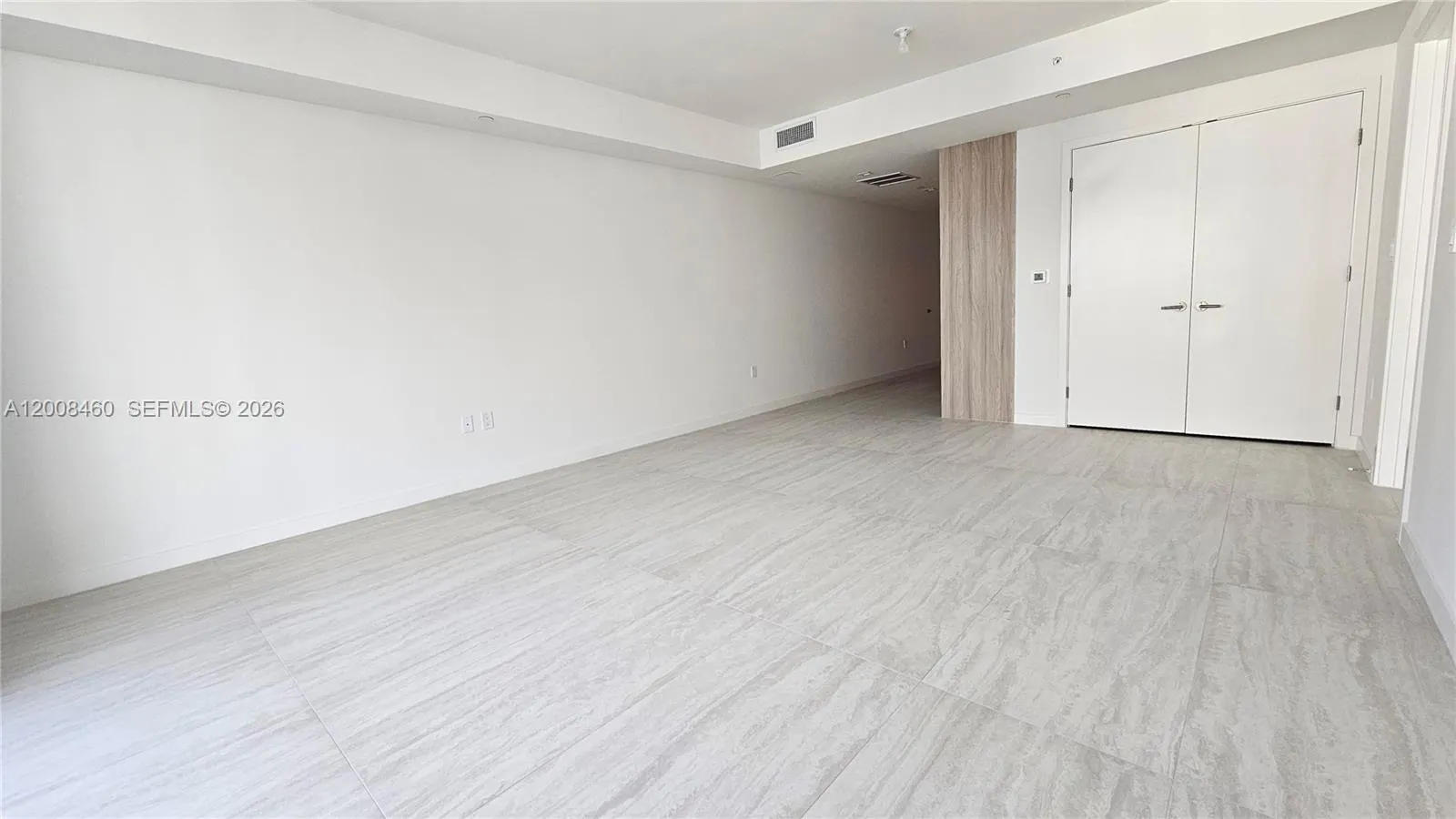 77 SE 5th Street #4014