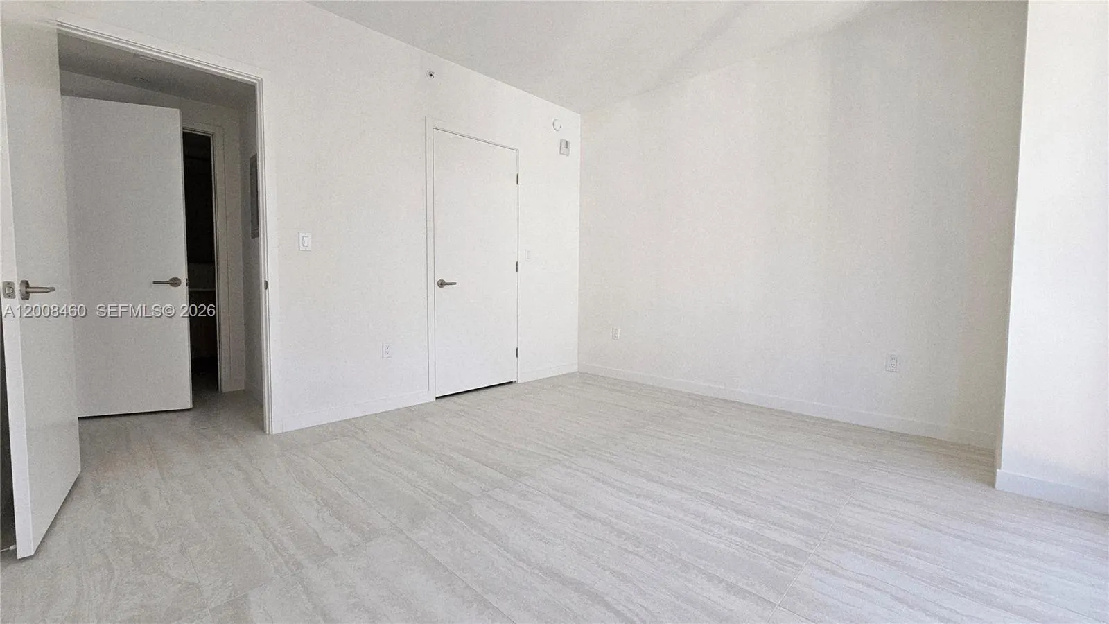77 SE 5th Street #4014