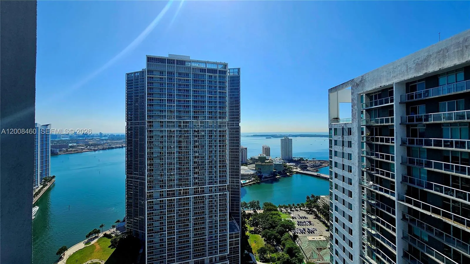 77 SE 5th Street #4014