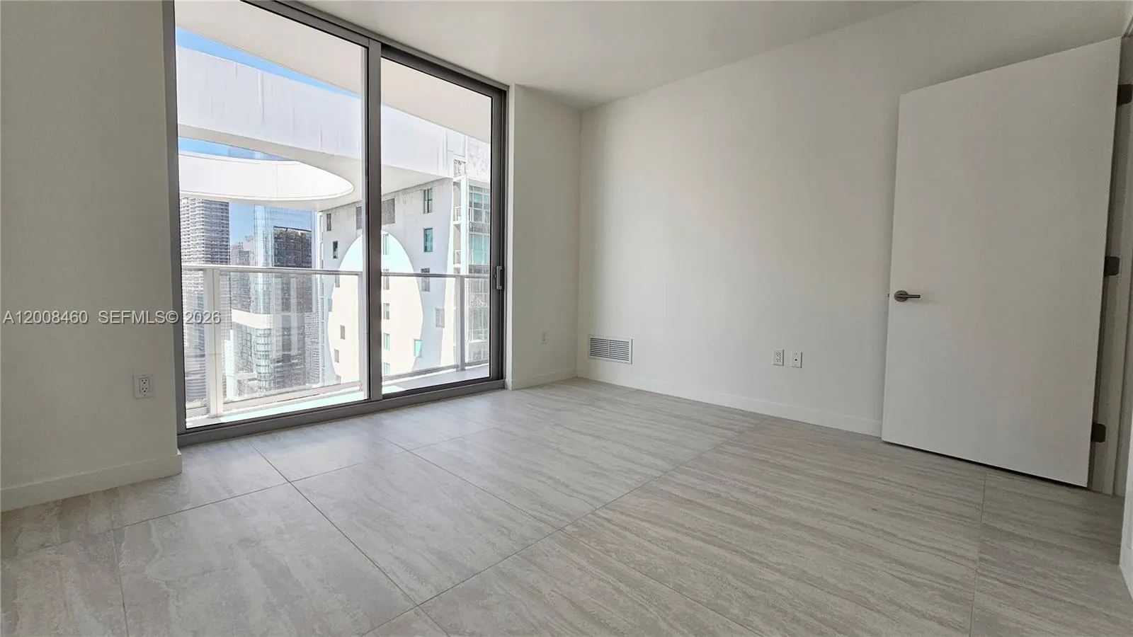 77 SE 5th Street #4014