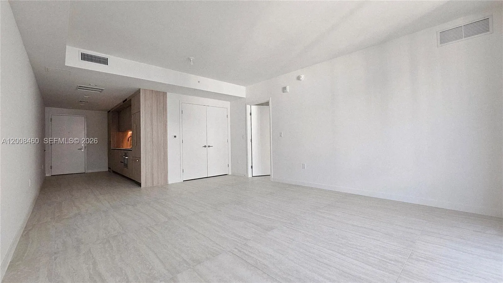 77 SE 5th Street #4014