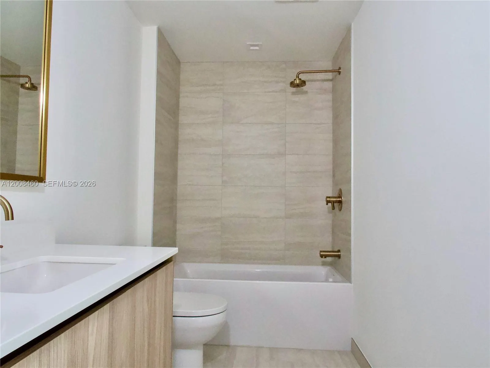77 SE 5th Street #4014