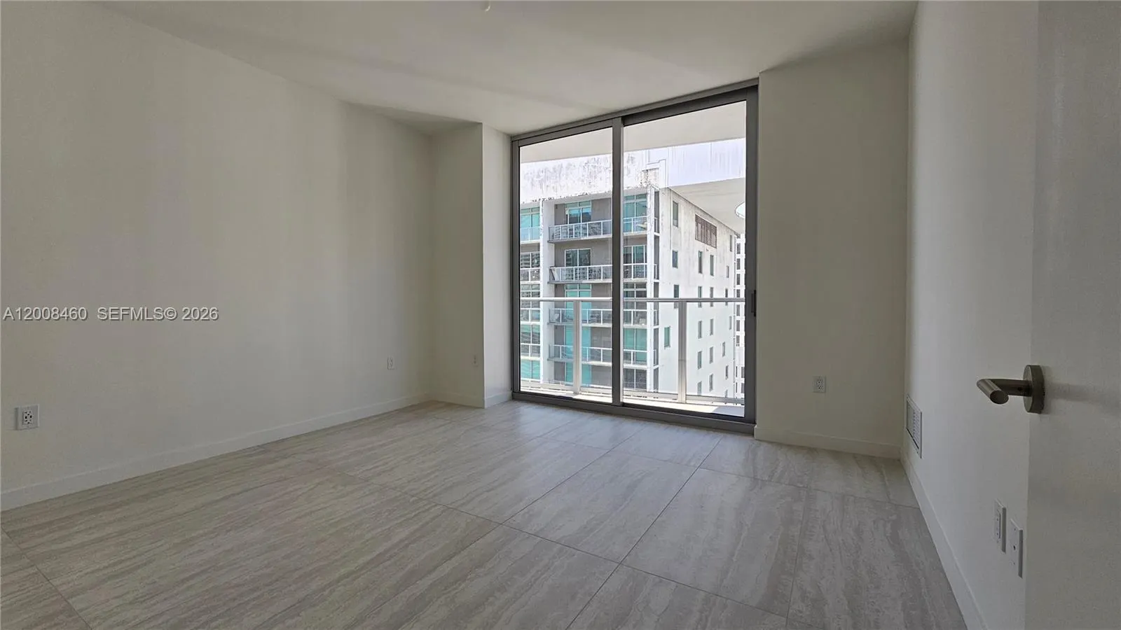 77 SE 5th Street #4014