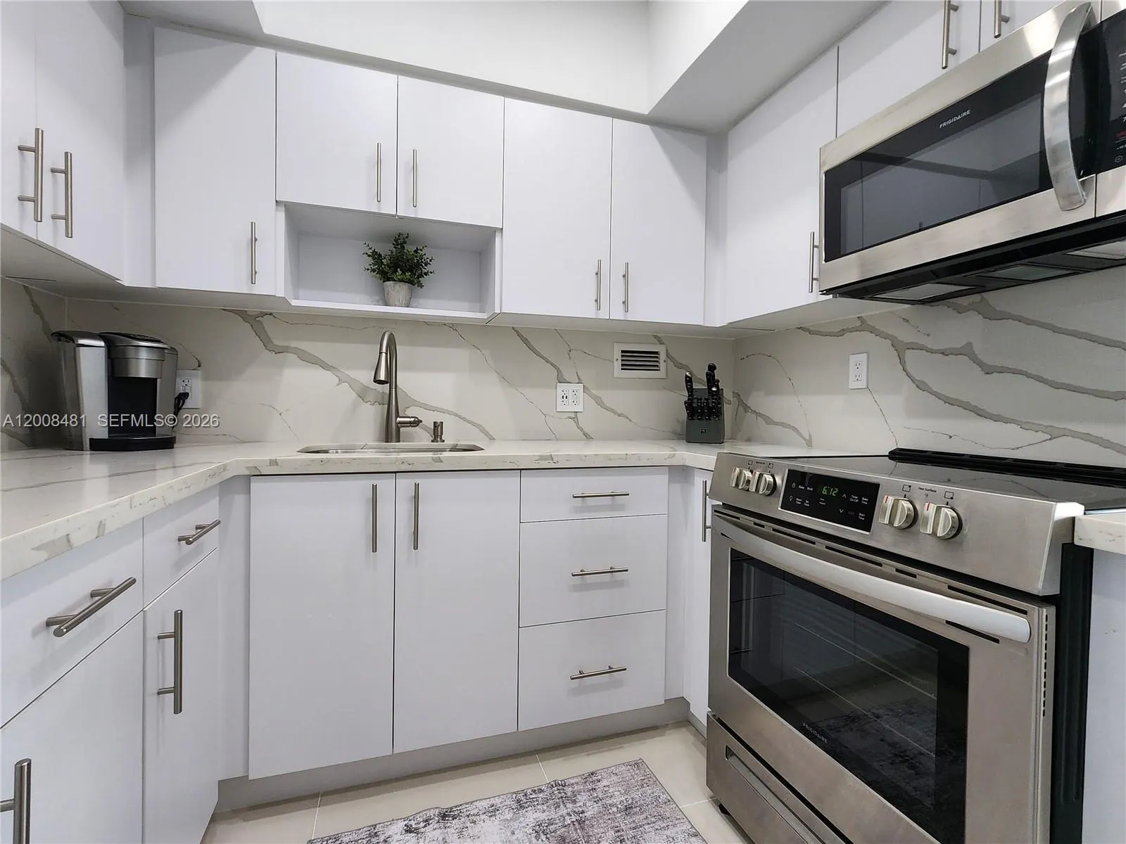 3505 S Ocean Drive #1203