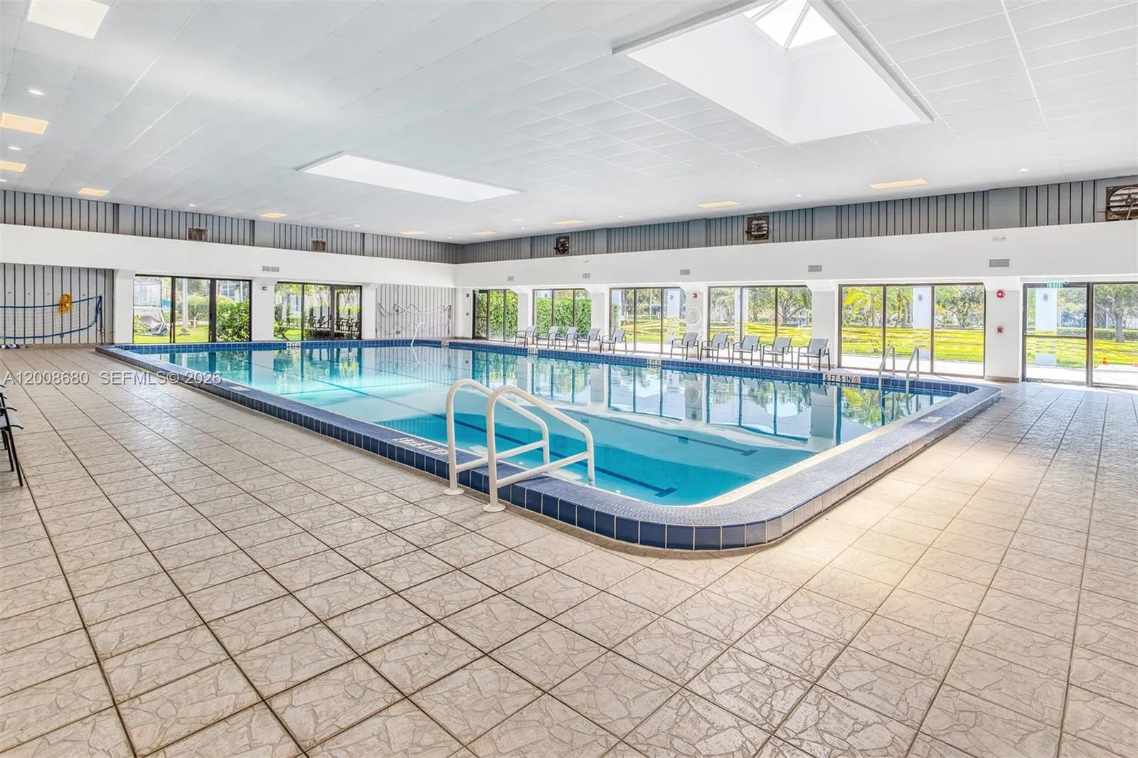 7527 S Oriole Boulevard #101