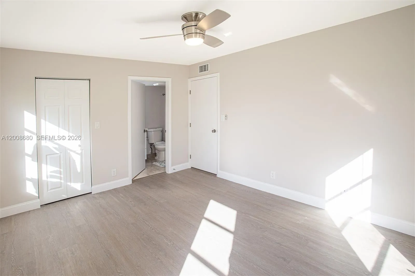 7527 S Oriole Boulevard #101