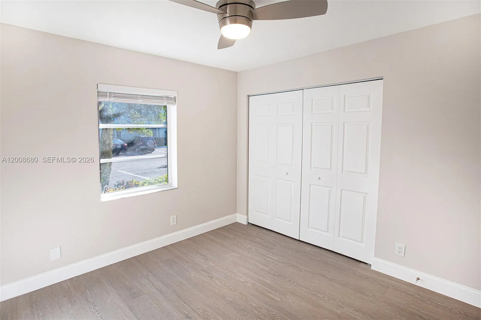 7527 S Oriole Boulevard #101