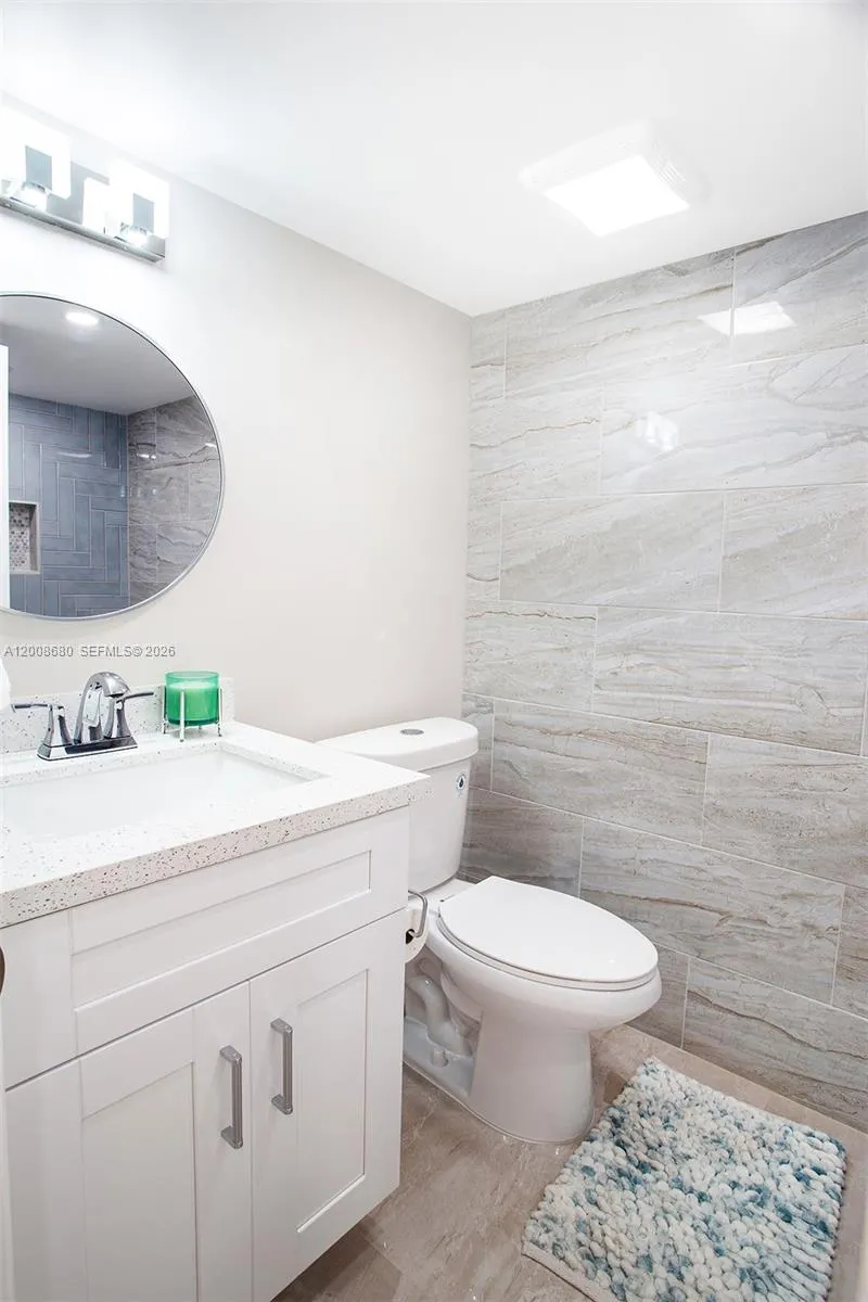 7527 S Oriole Boulevard #101
