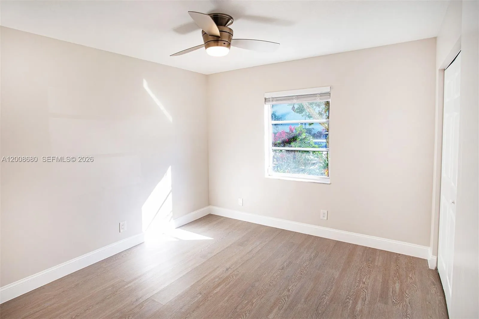 7527 S Oriole Boulevard #101