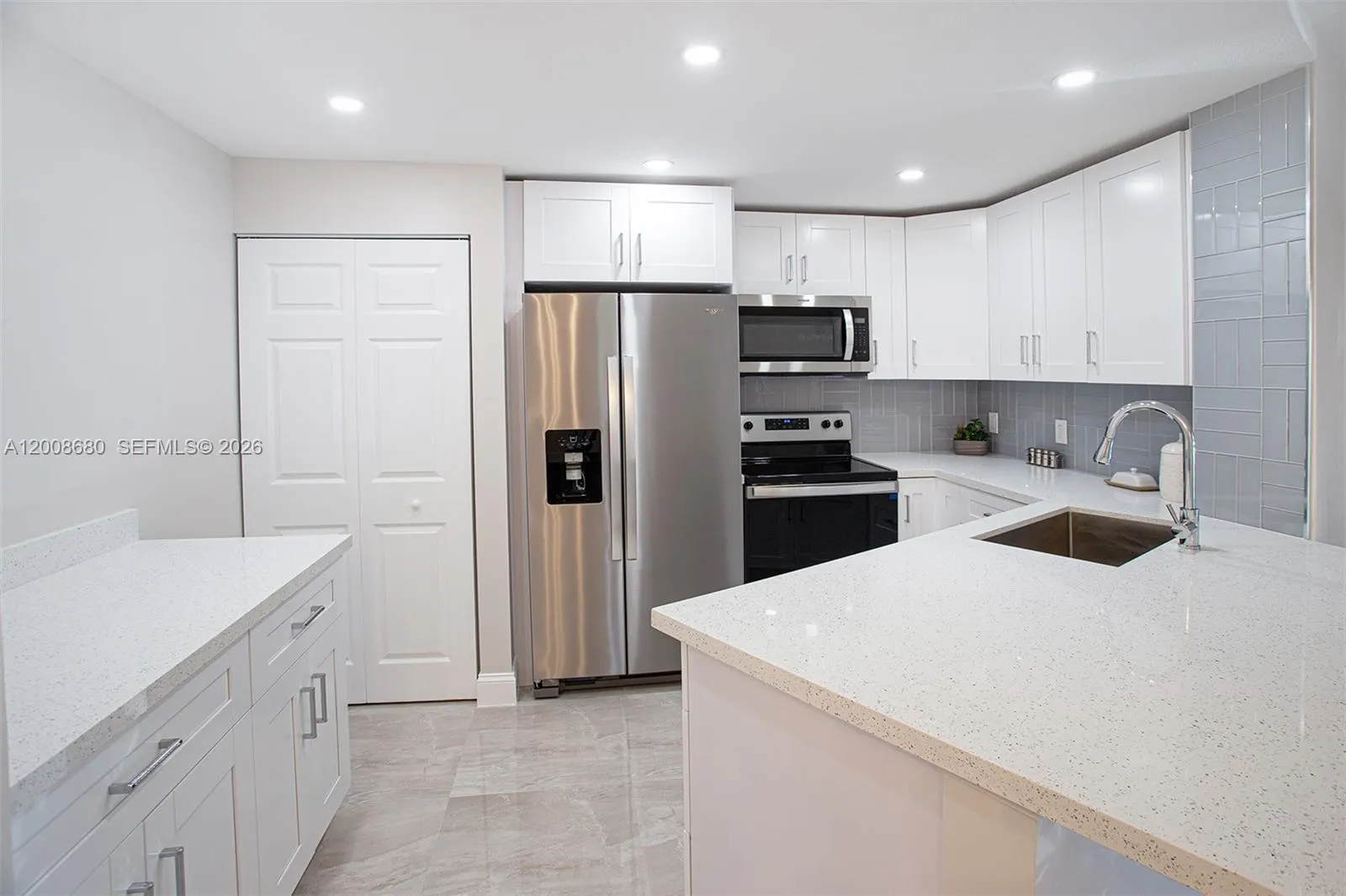 7527 S Oriole Boulevard #101