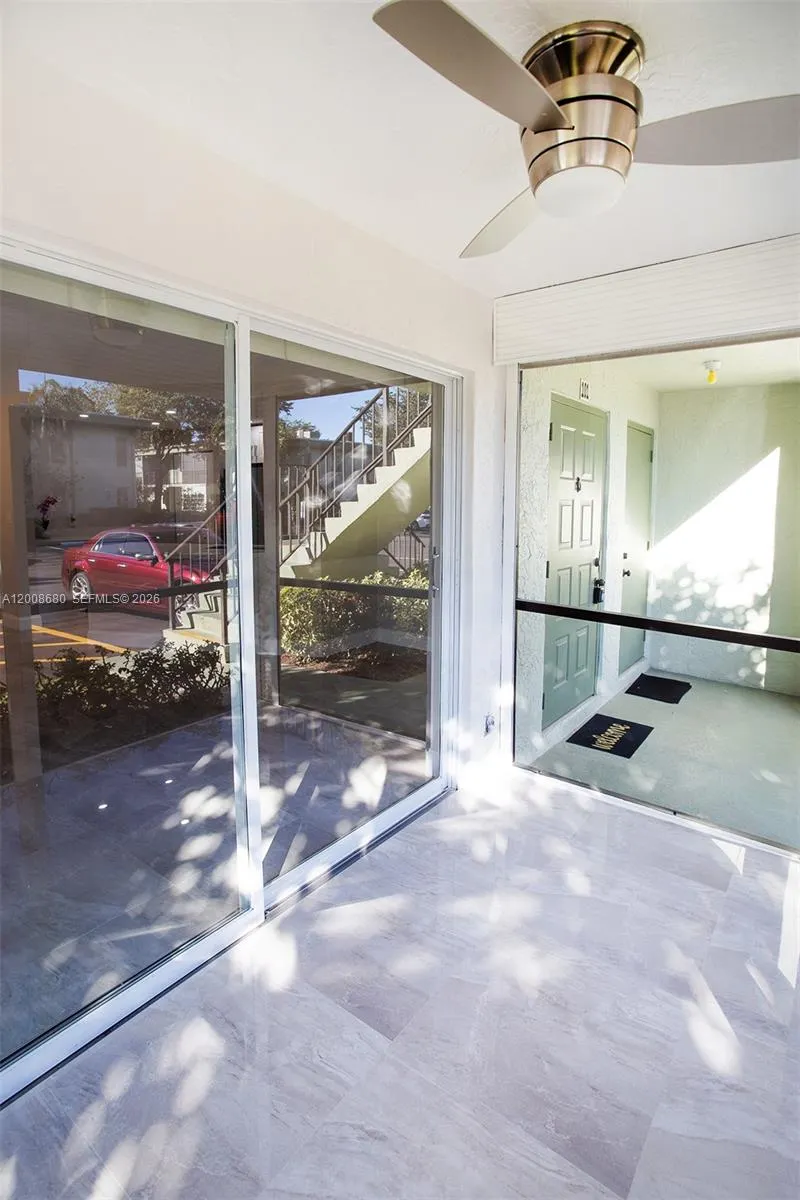 7527 S Oriole Boulevard #101