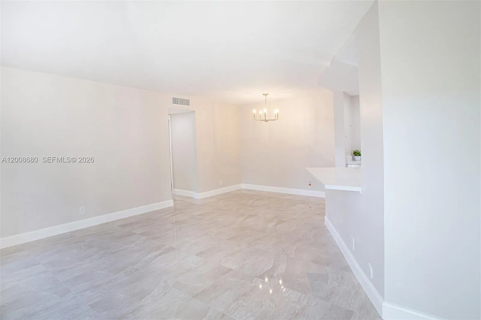 7527 S Oriole Boulevard #101