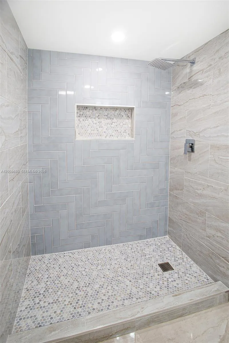 7527 S Oriole Boulevard #101
