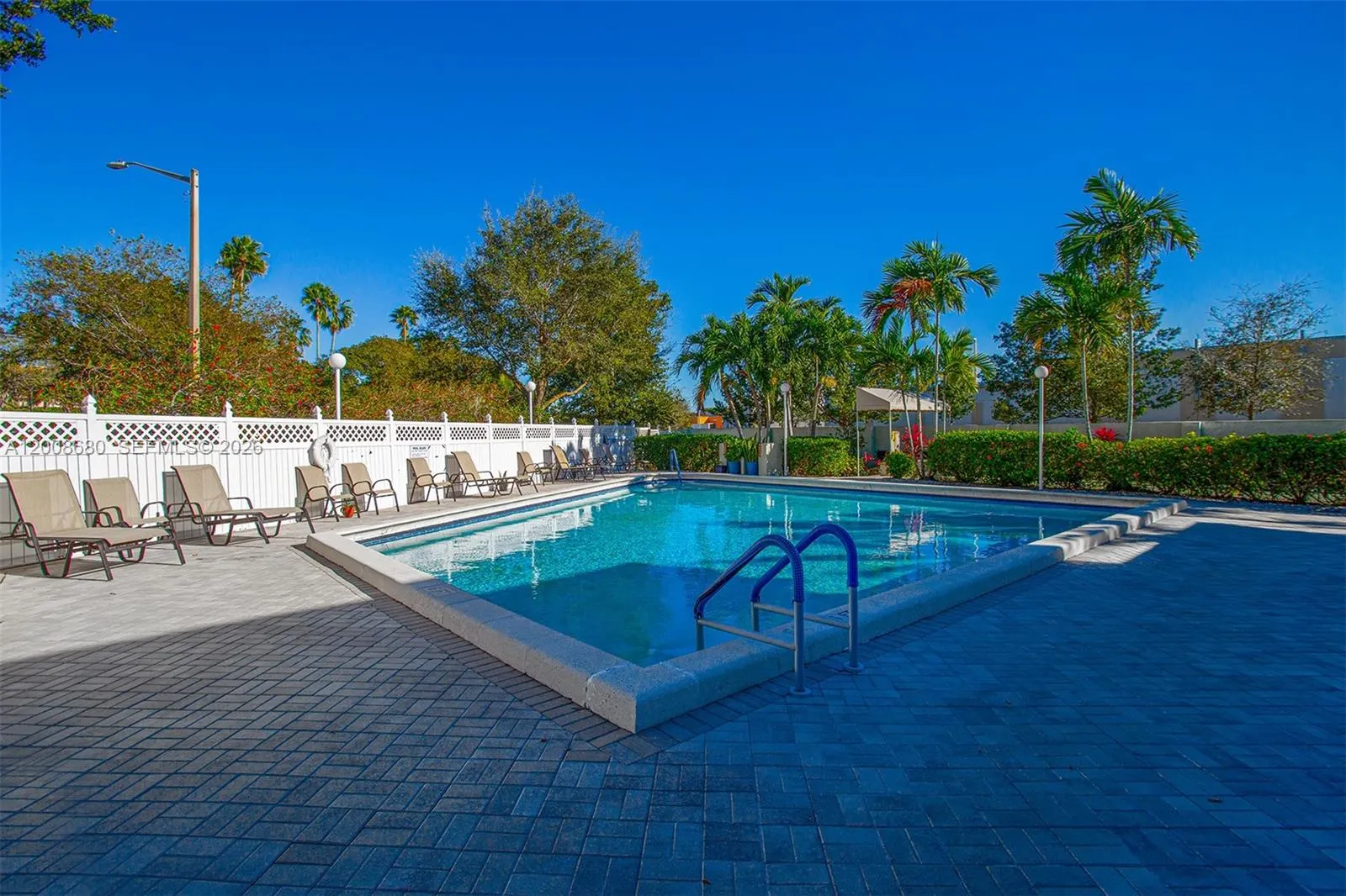 7527 S Oriole Boulevard #101