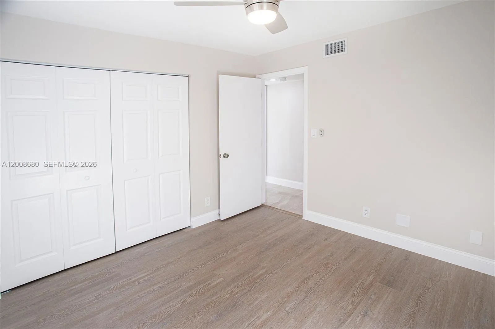 7527 S Oriole Boulevard #101