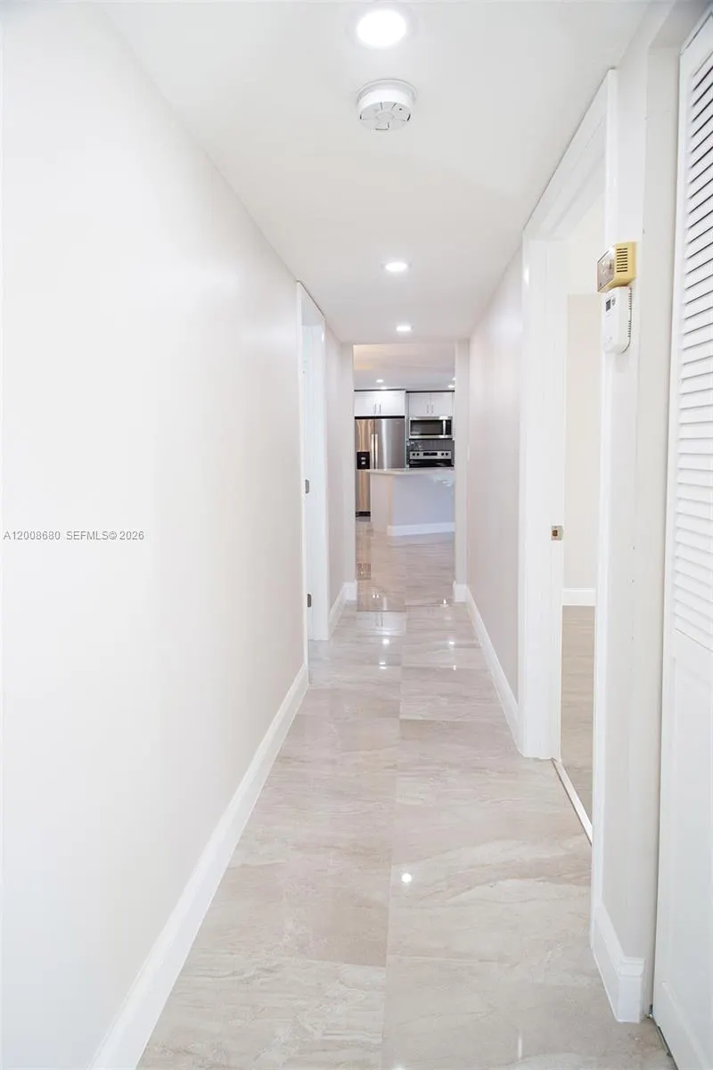 7527 S Oriole Boulevard #101