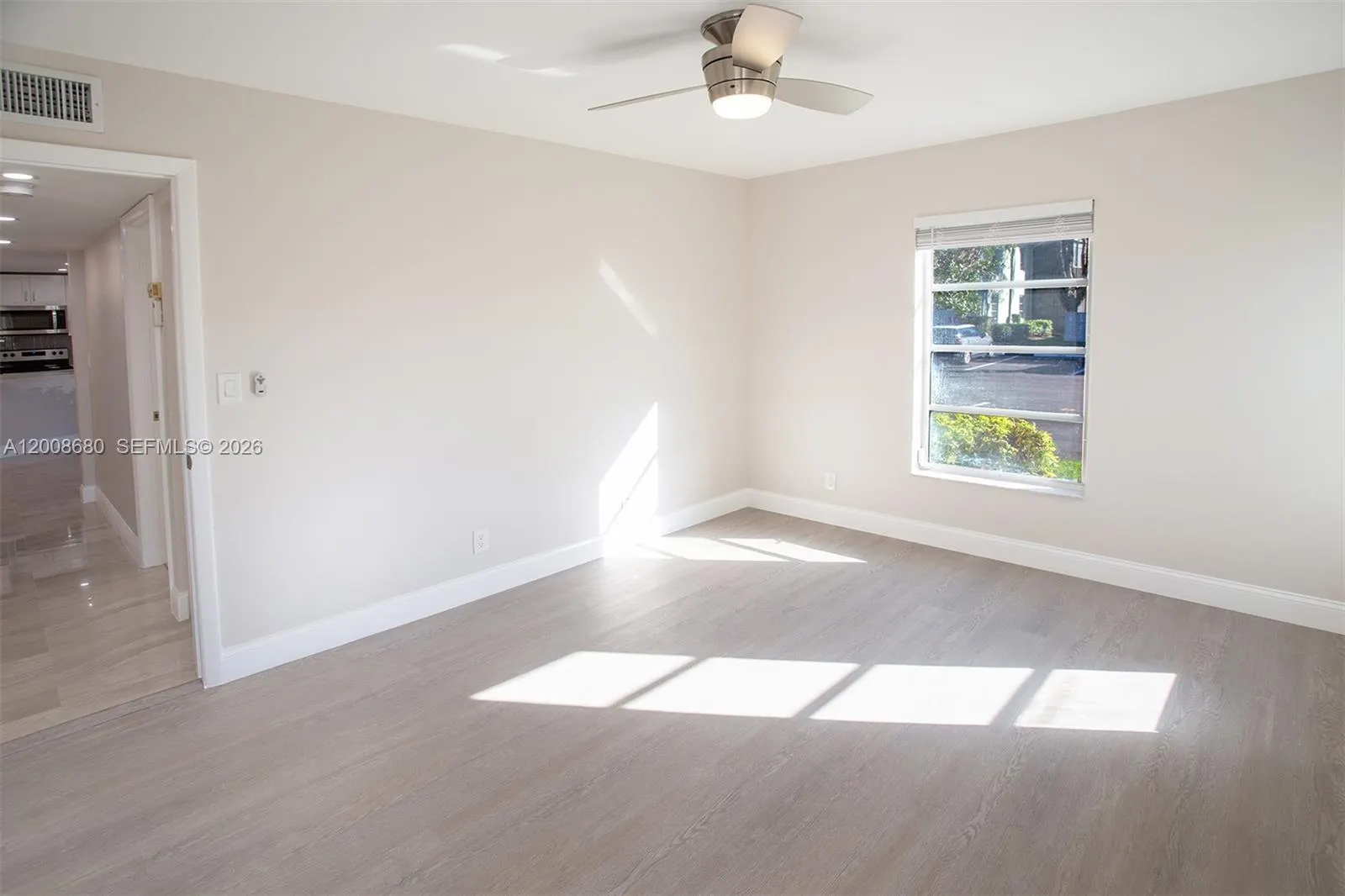 7527 S Oriole Boulevard #101