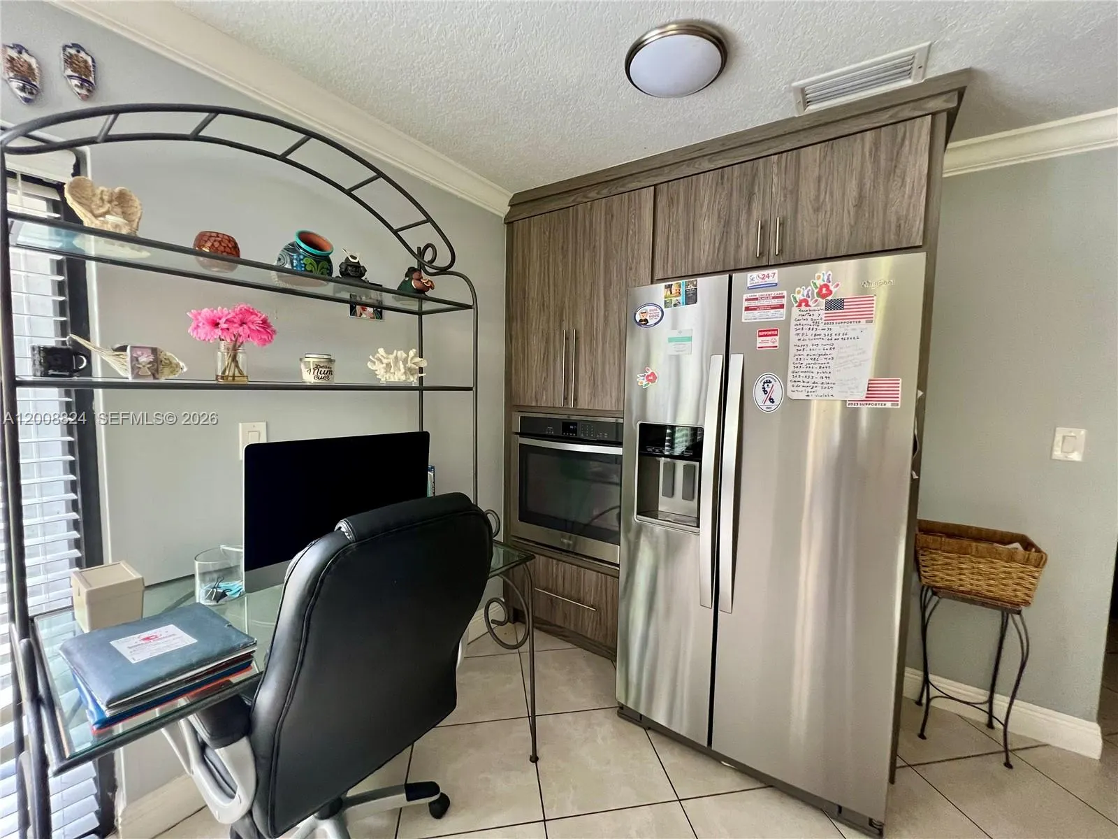 3610 SW 113th Place