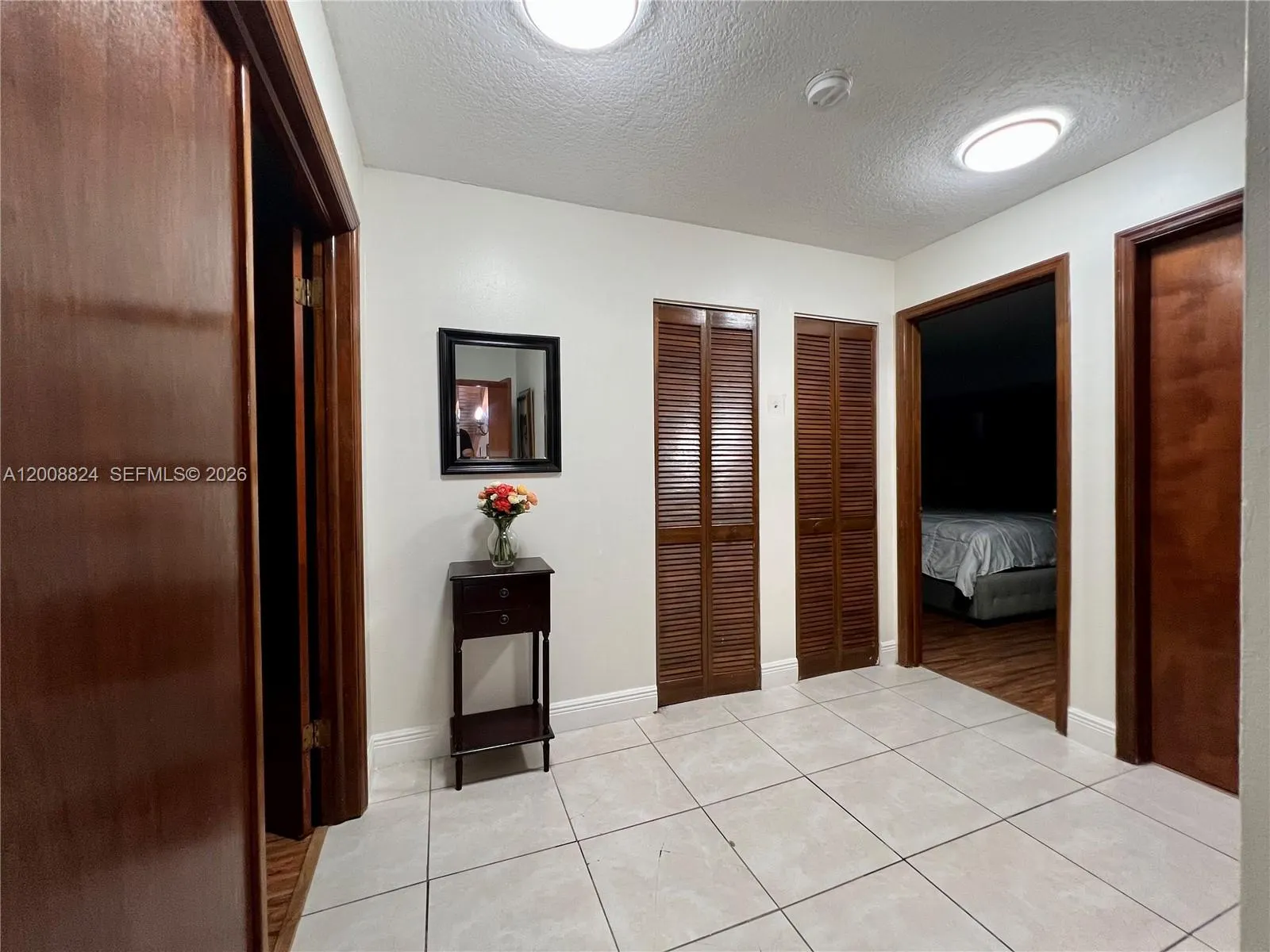 3610 SW 113th Place