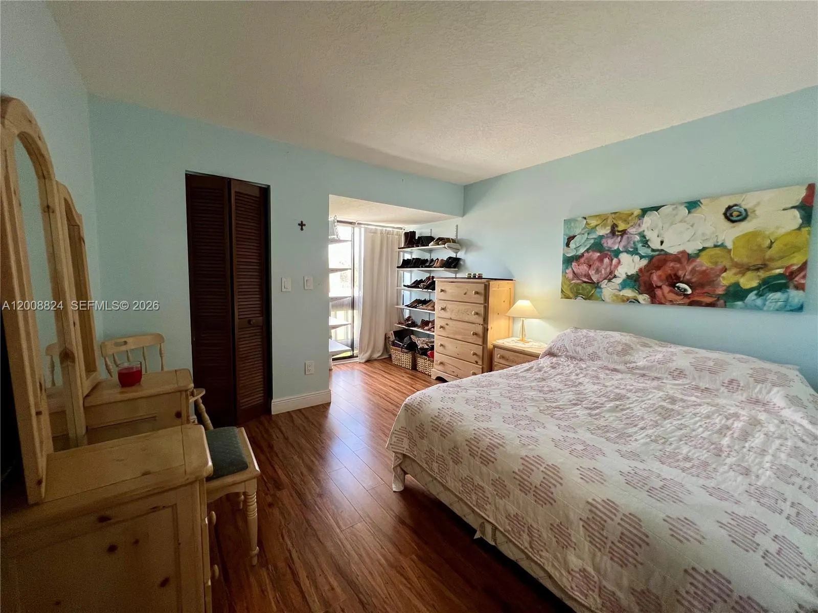 3610 SW 113th Place