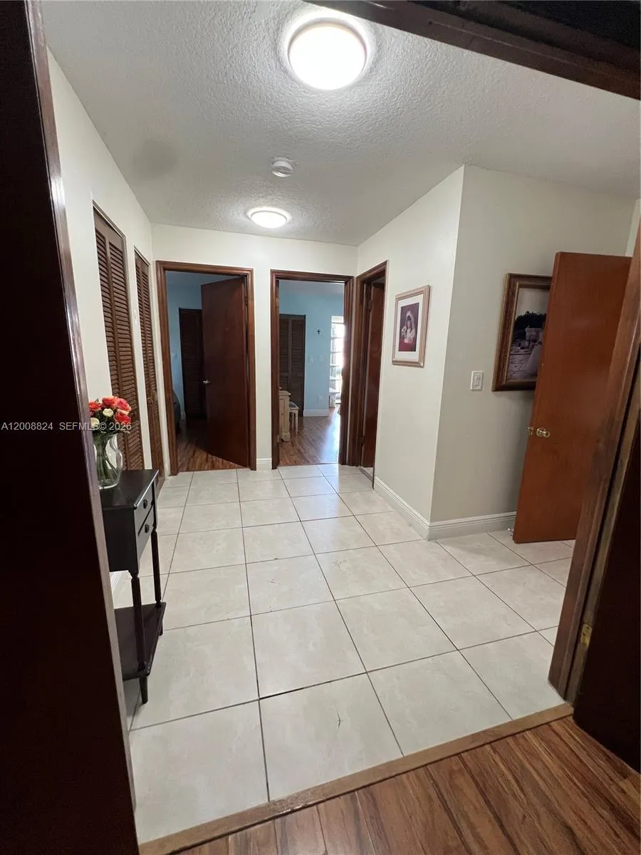 3610 SW 113th Place