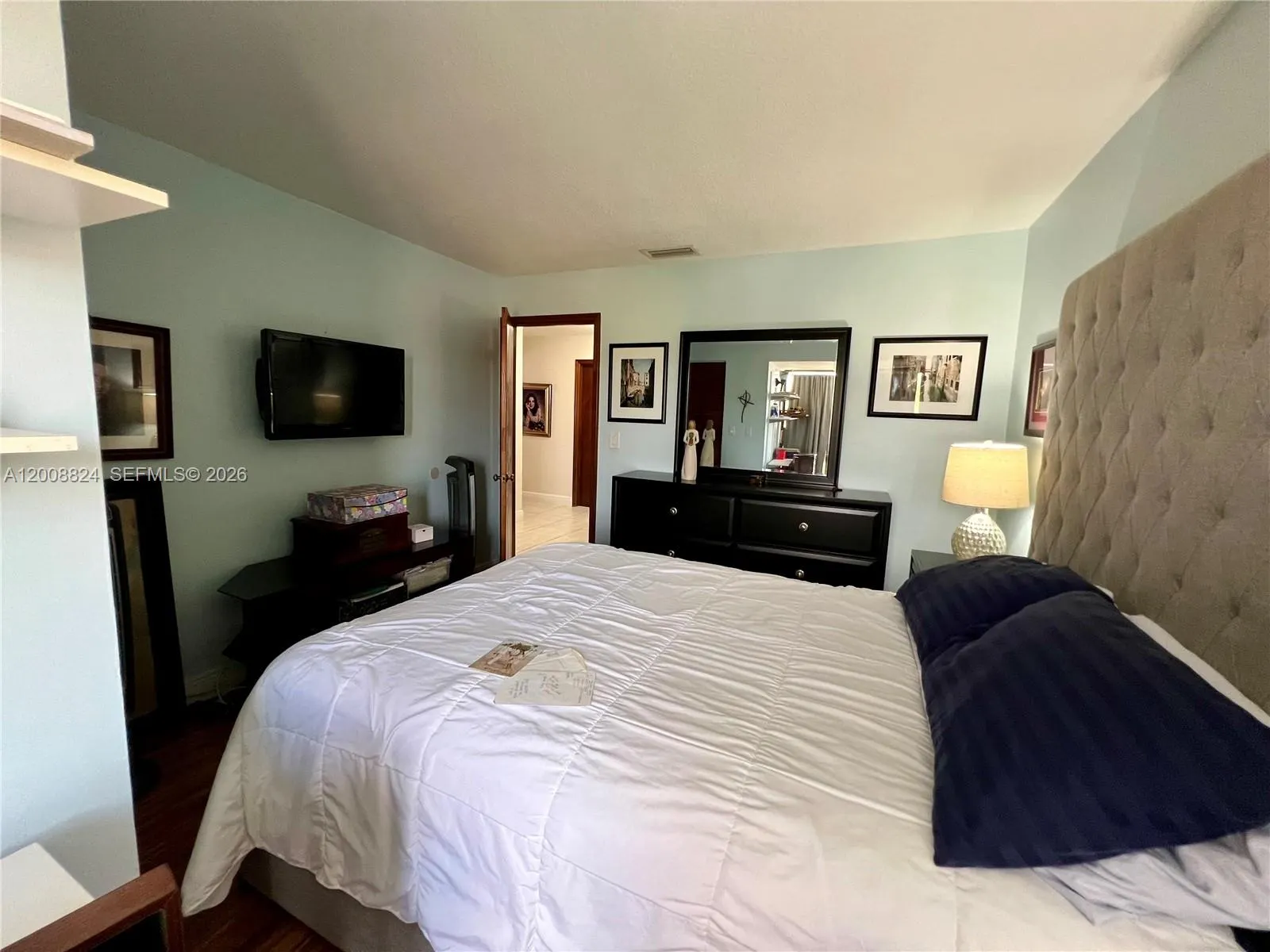 3610 SW 113th Place