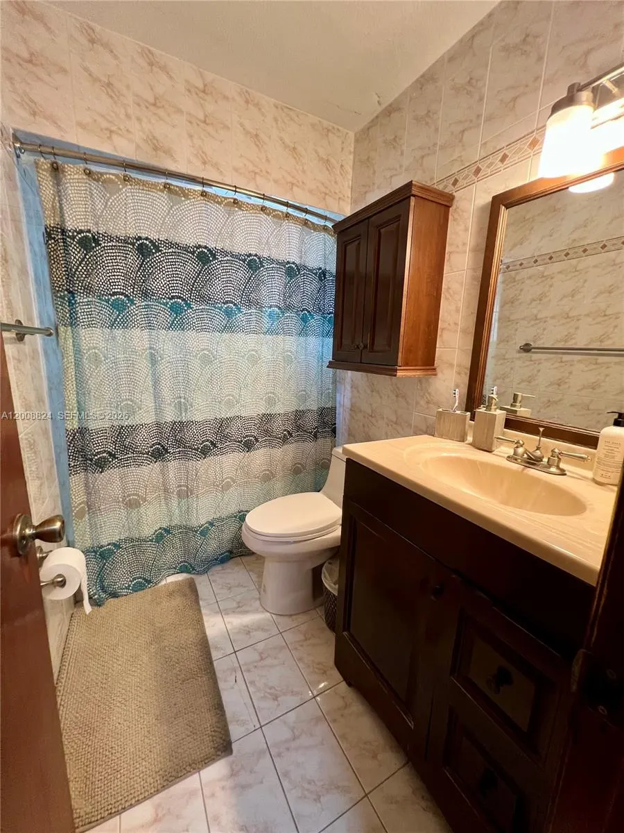 3610 SW 113th Place