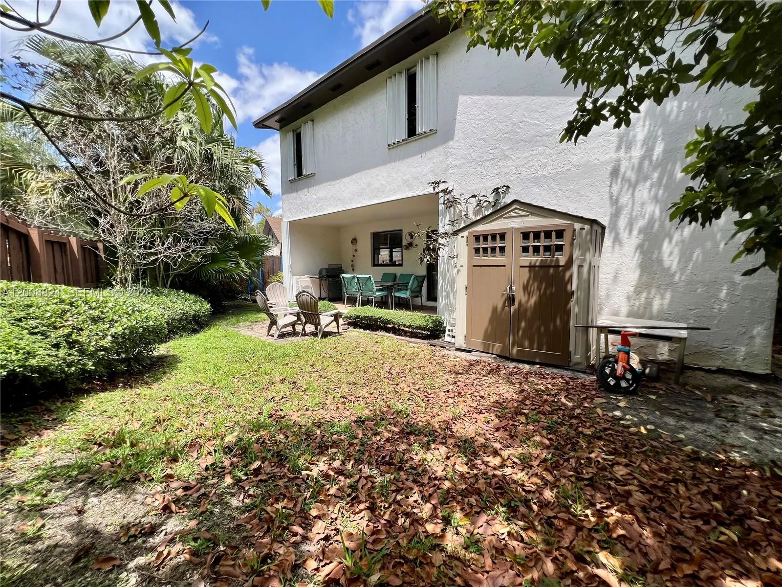 3610 SW 113th Place