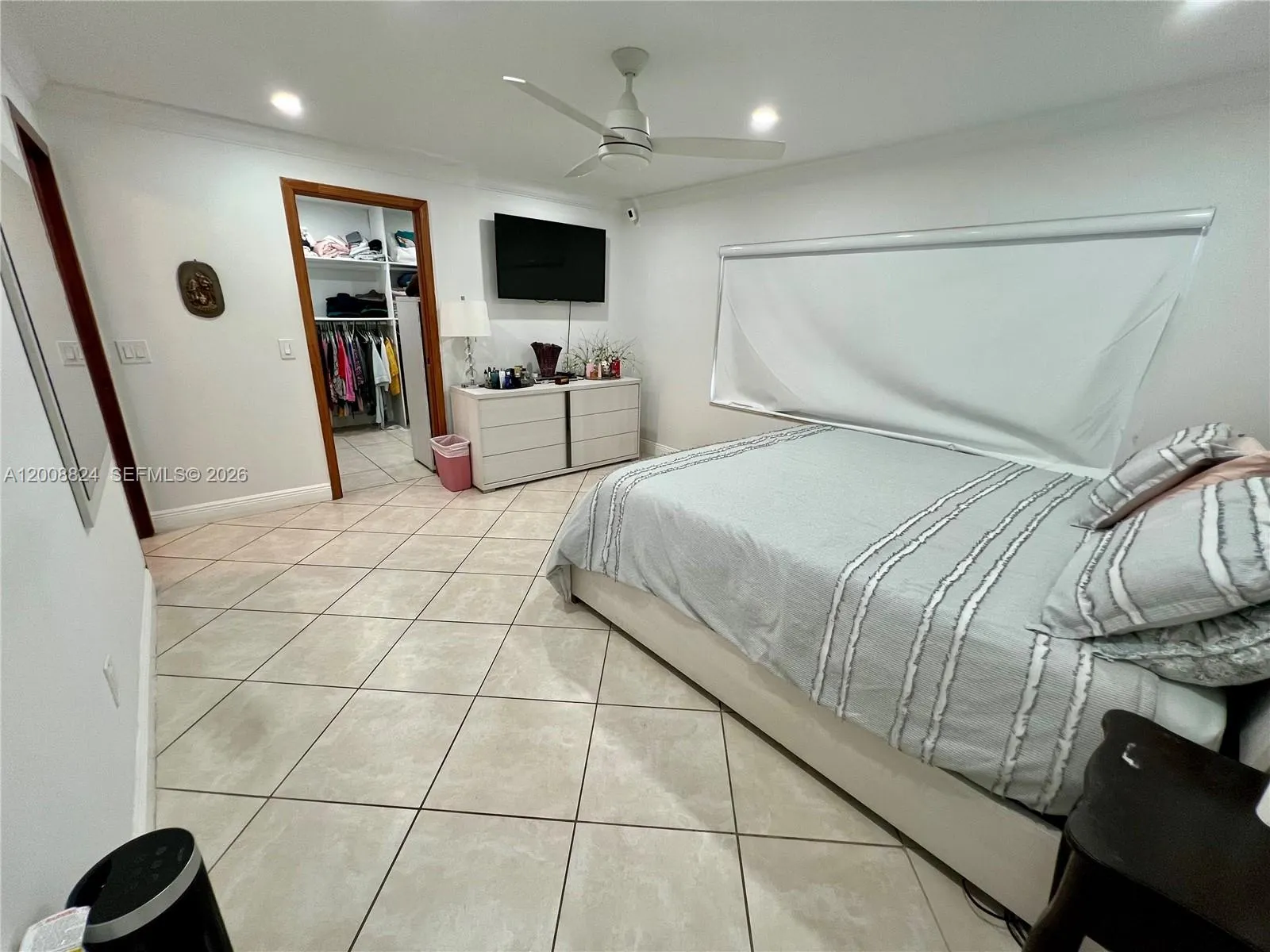 3610 SW 113th Place