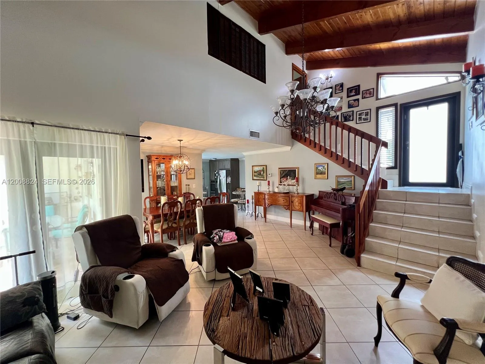 3610 SW 113th Place