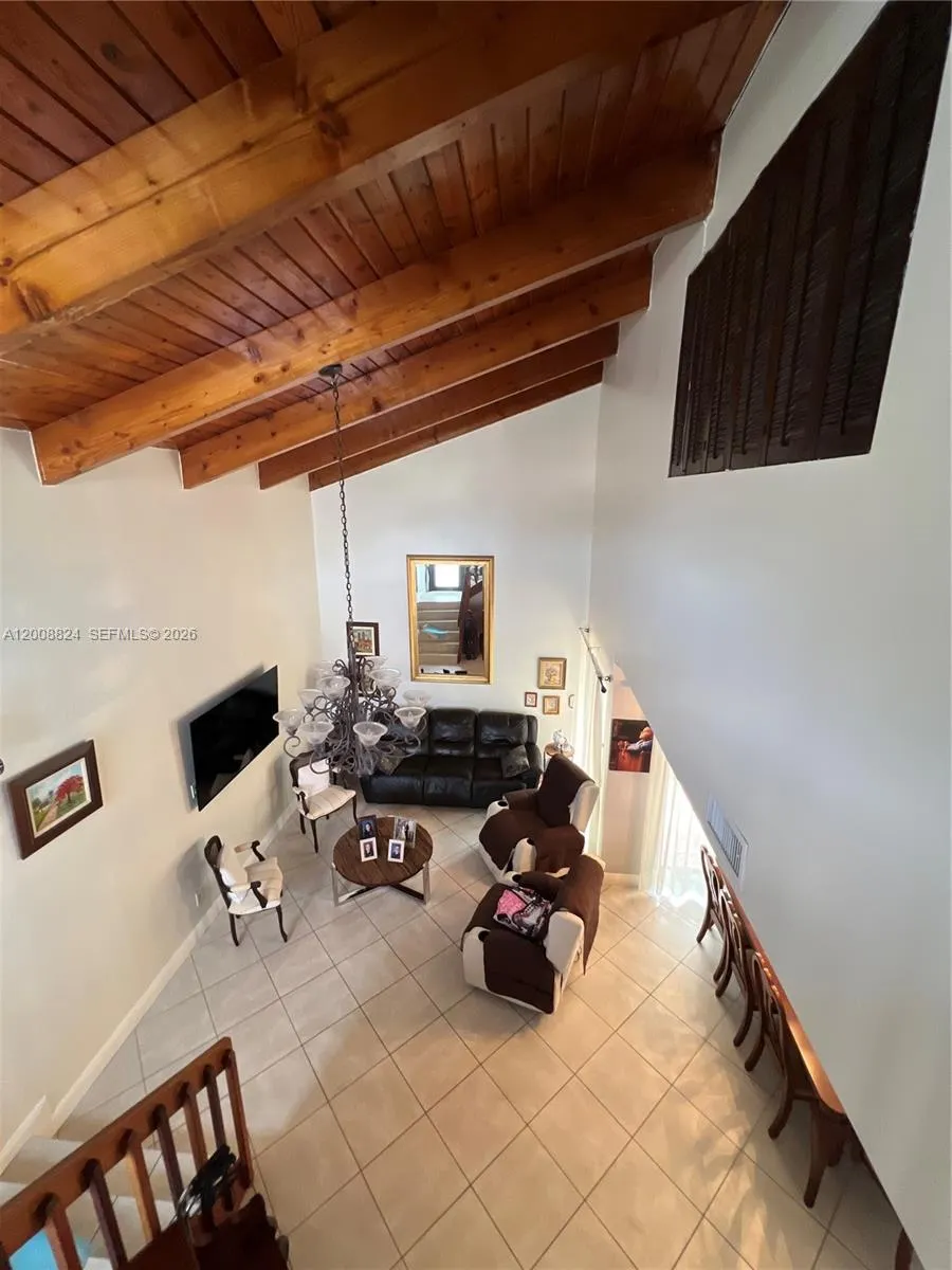 3610 SW 113th Place
