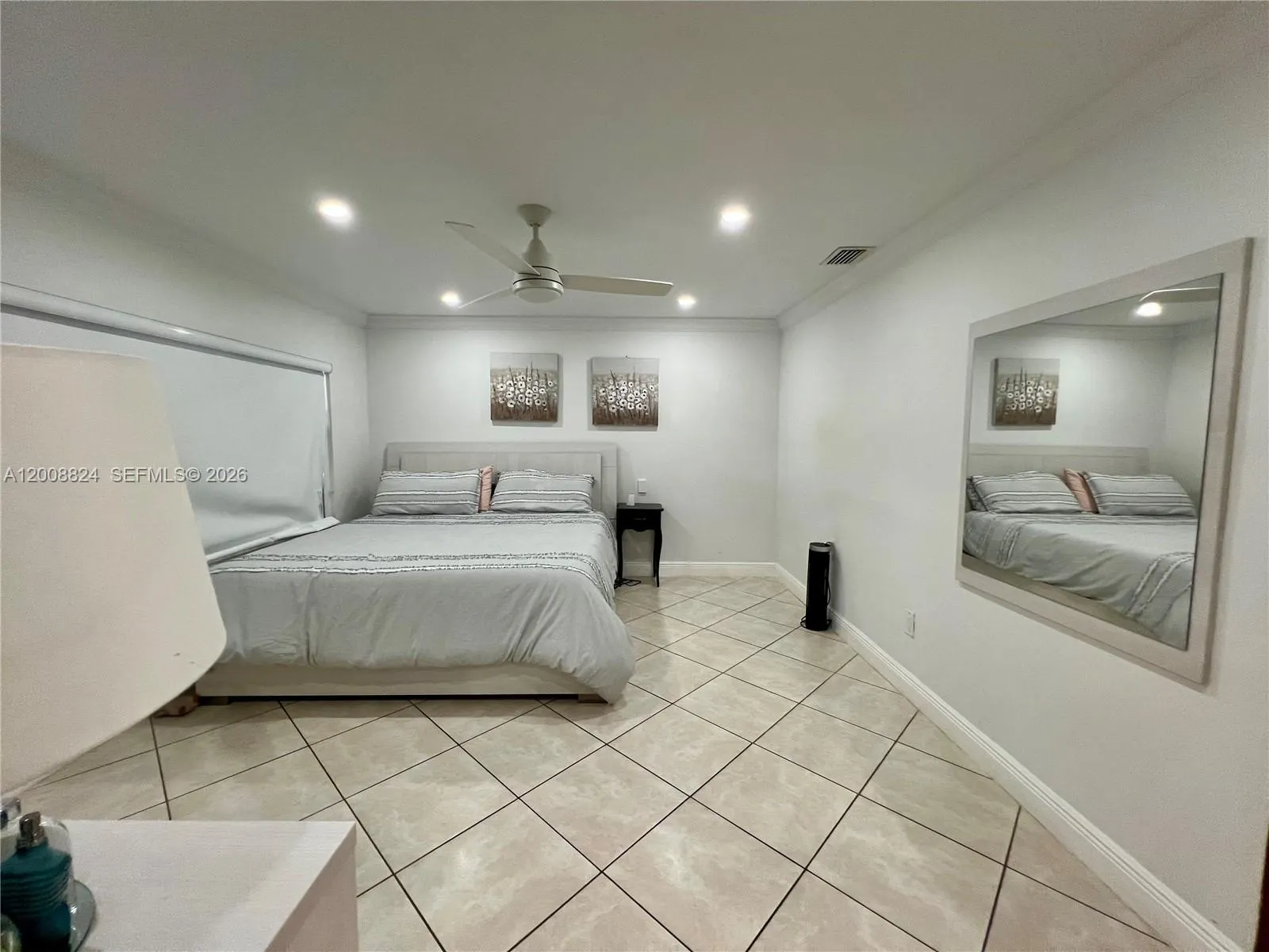 3610 SW 113th Place