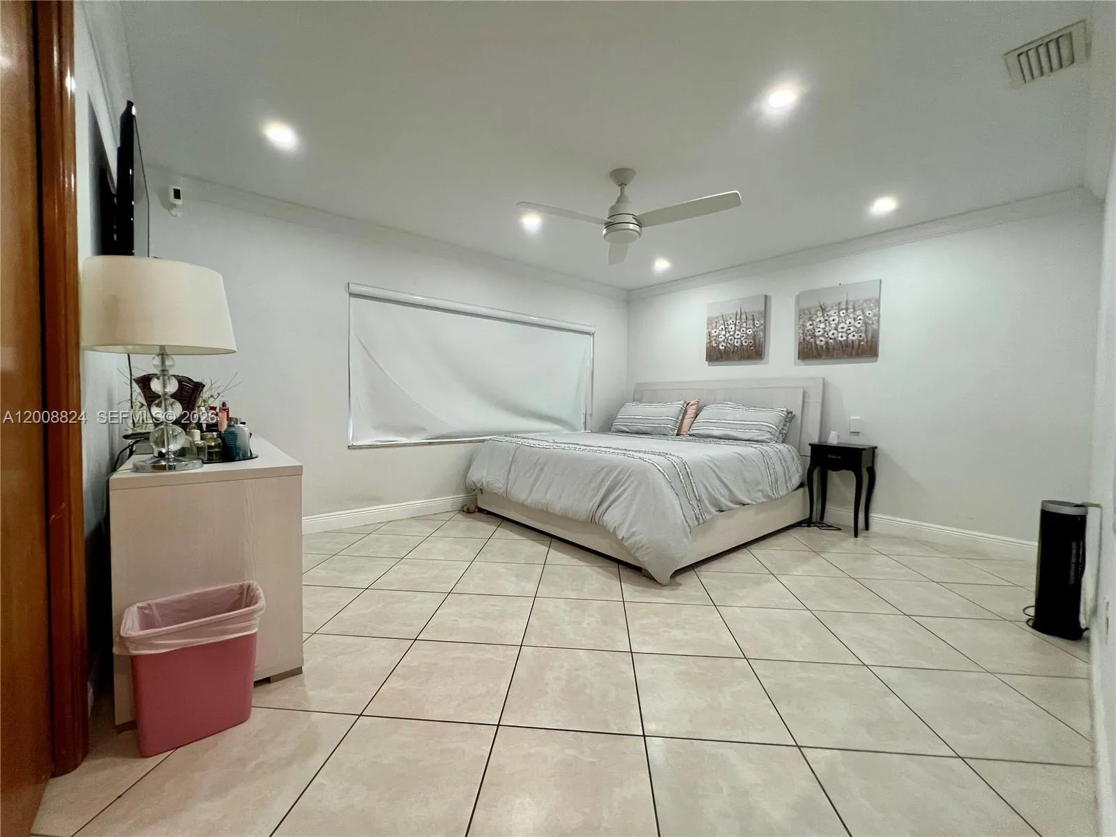 3610 SW 113th Place