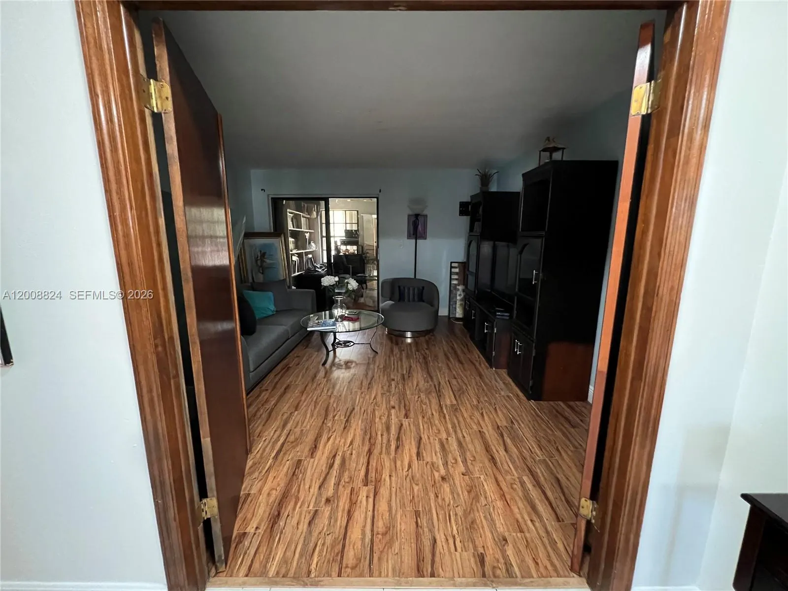 3610 SW 113th Place