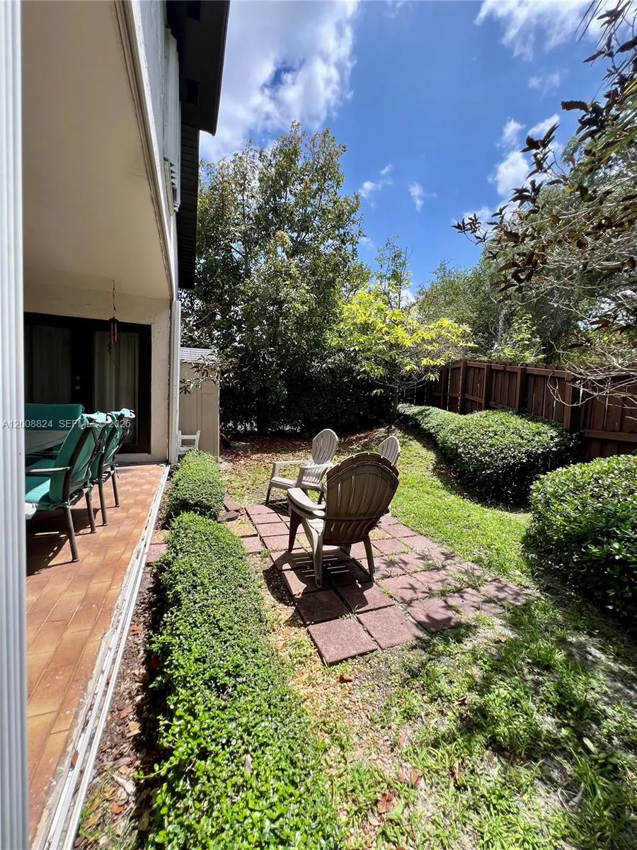 3610 SW 113th Place