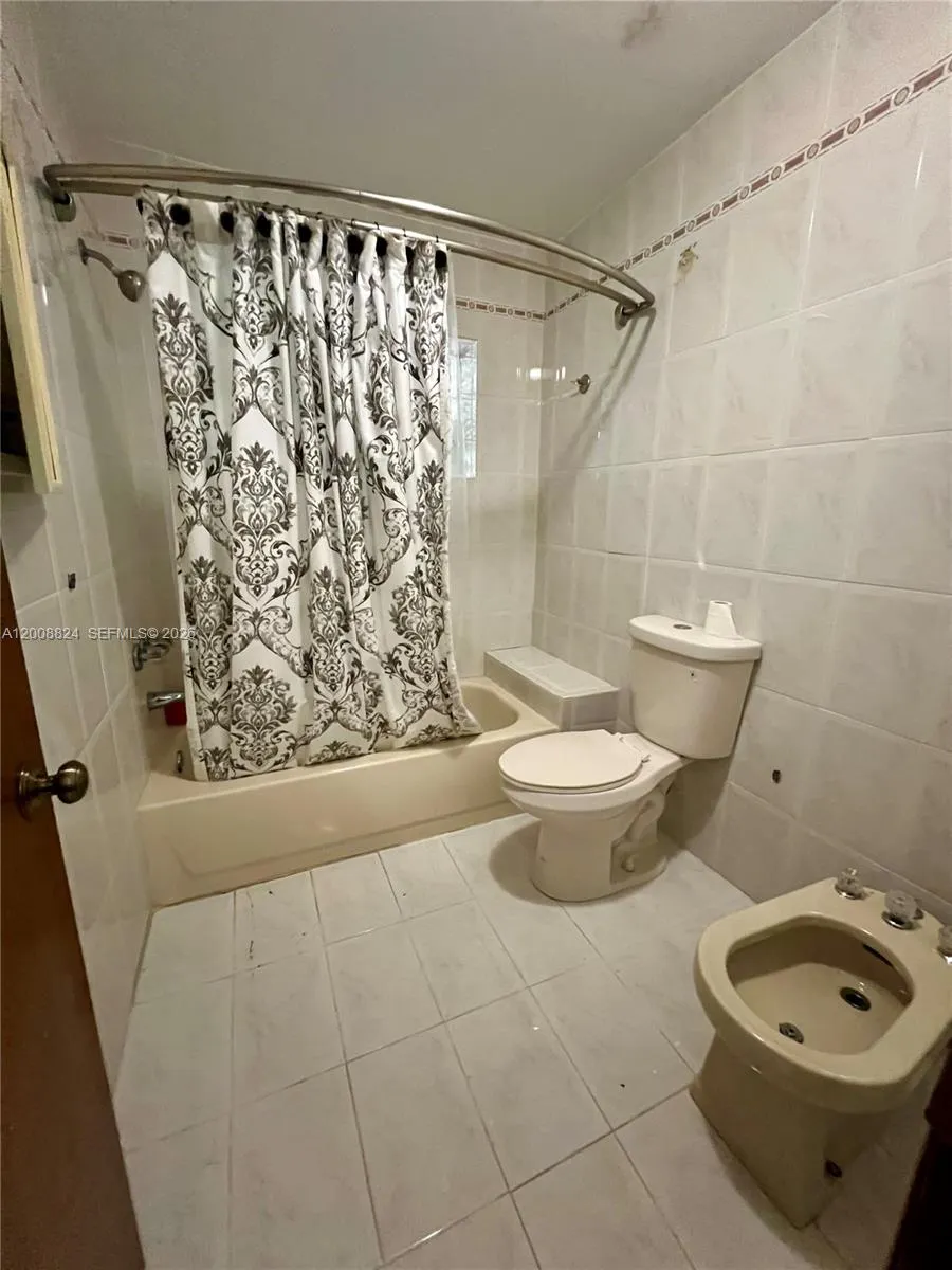 3610 SW 113th Place