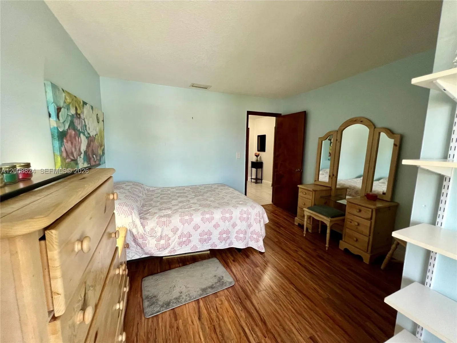 3610 SW 113th Place