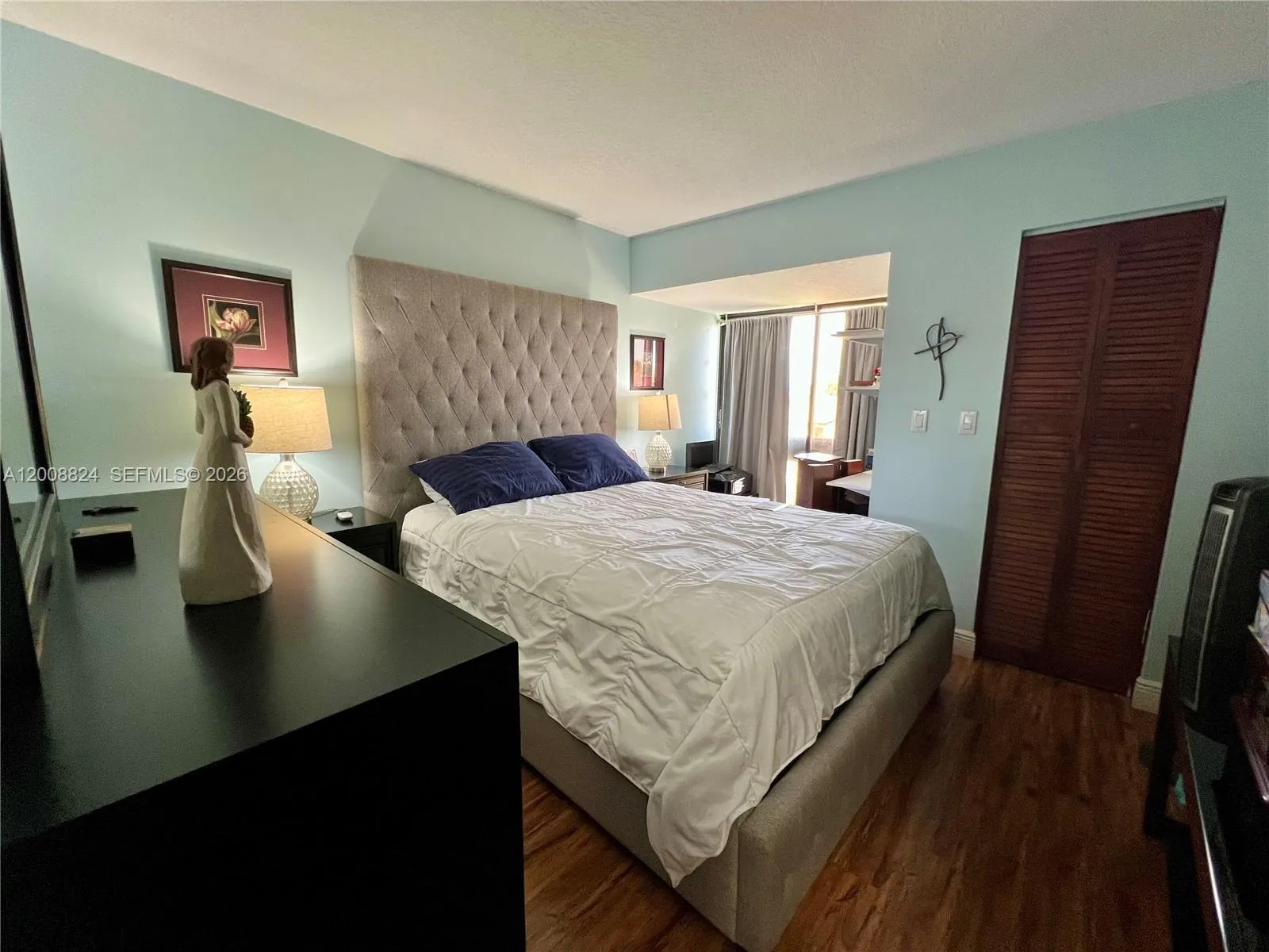 3610 SW 113th Place