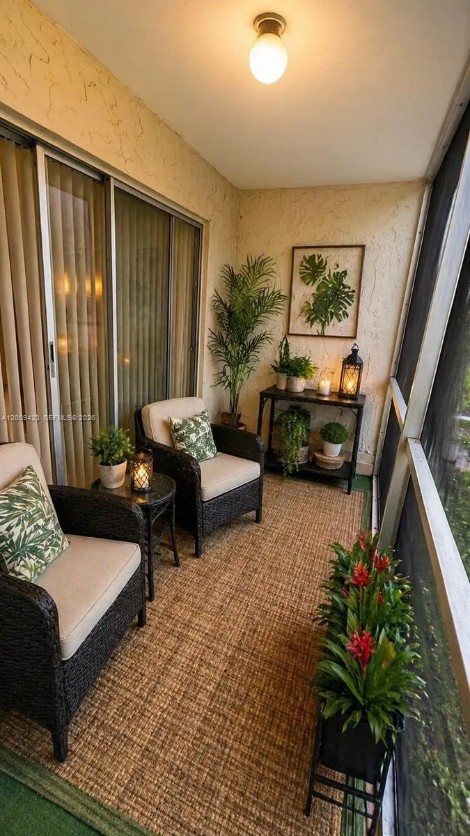 3774 Inverrary Boulevard #105P