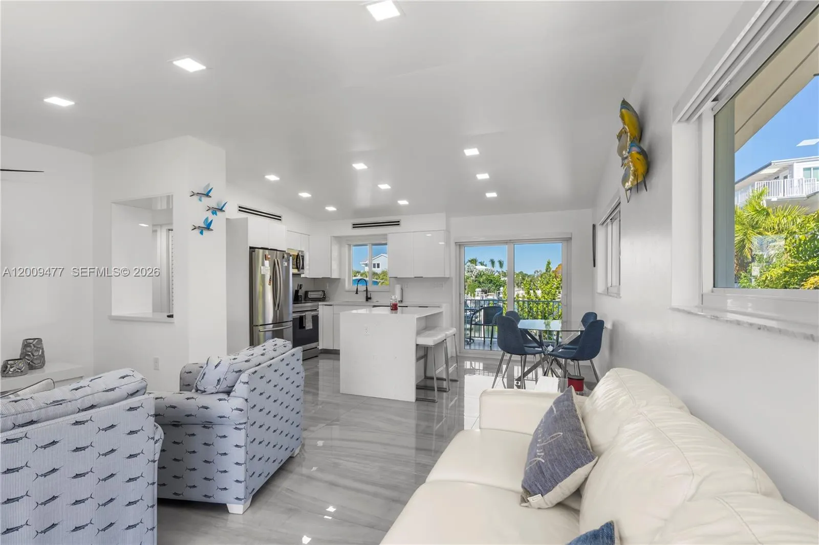 200 Plantation Shores Drive