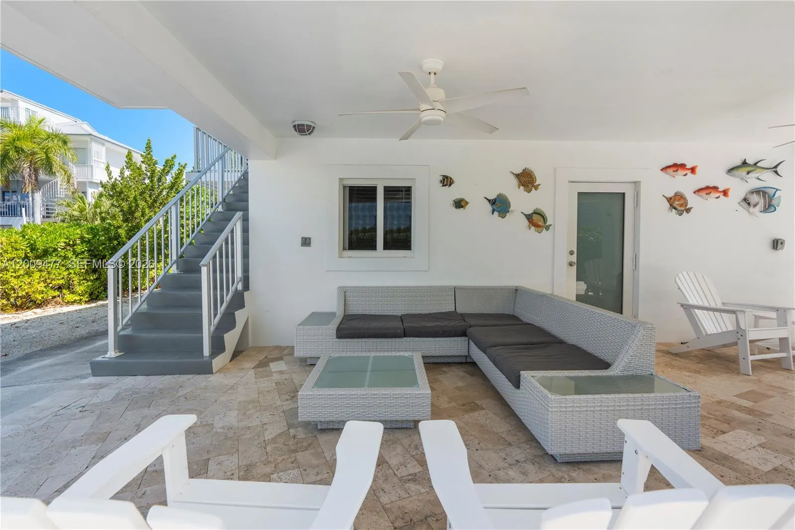 200 Plantation Shores Drive
