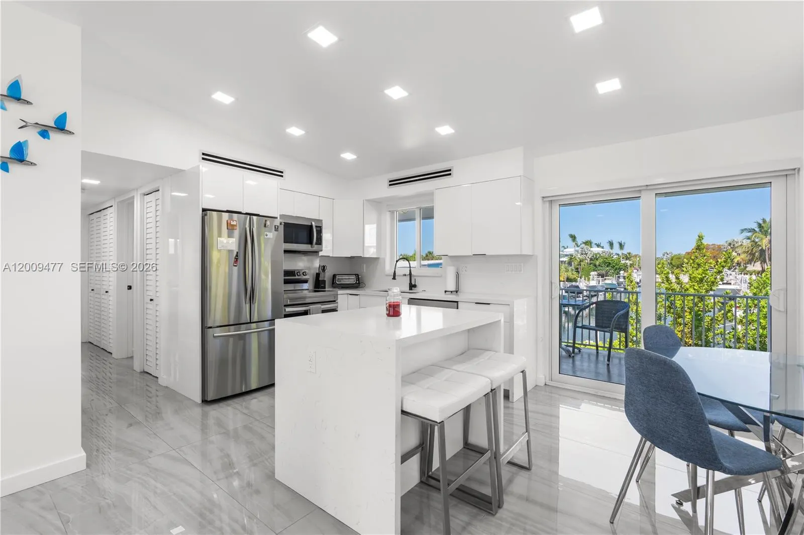 200 Plantation Shores Drive