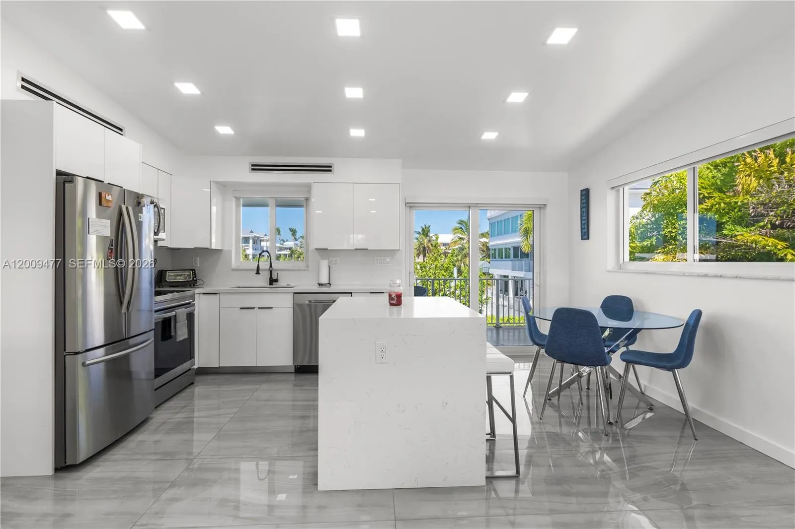 200 Plantation Shores Drive