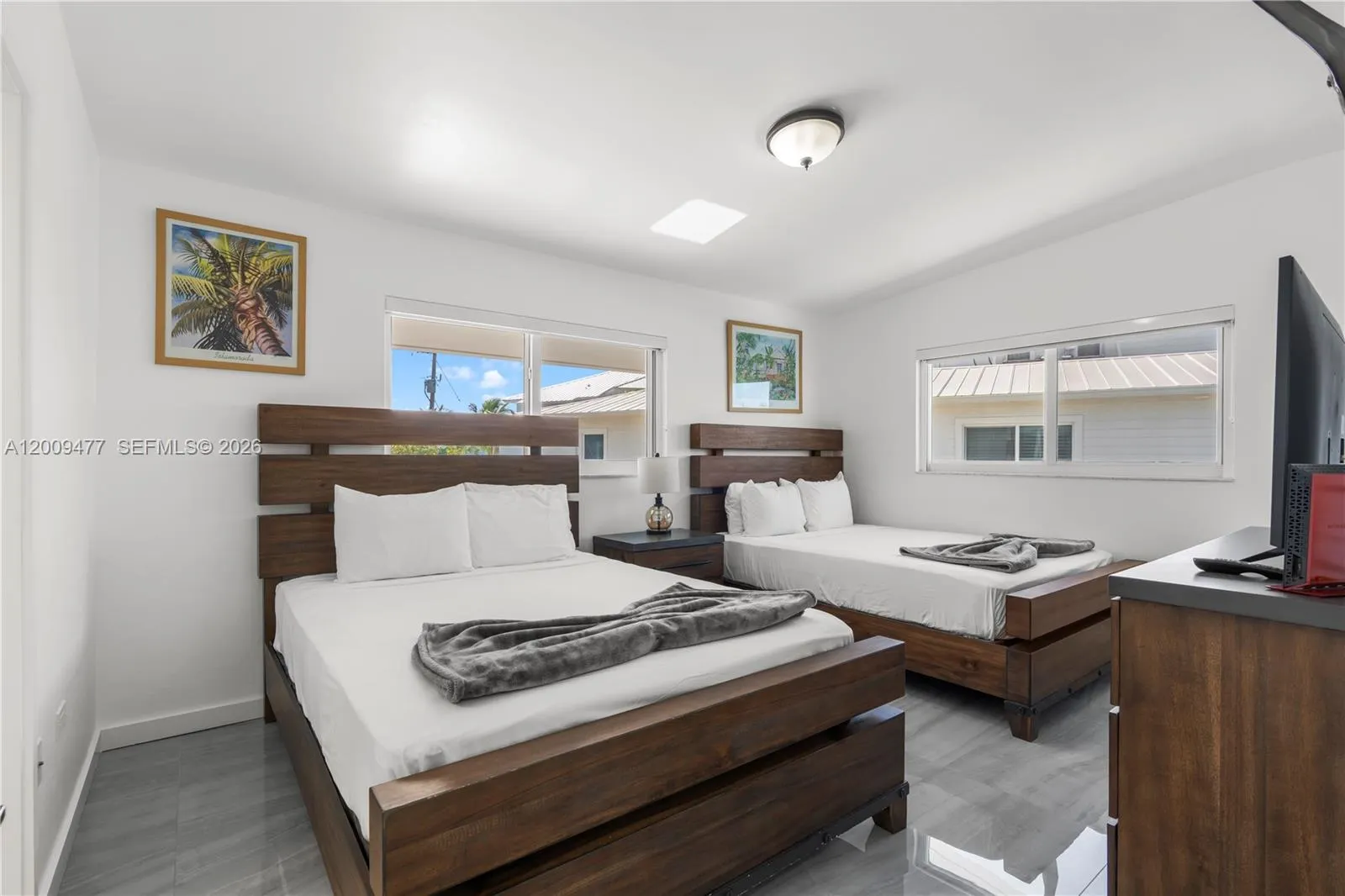 200 Plantation Shores Drive