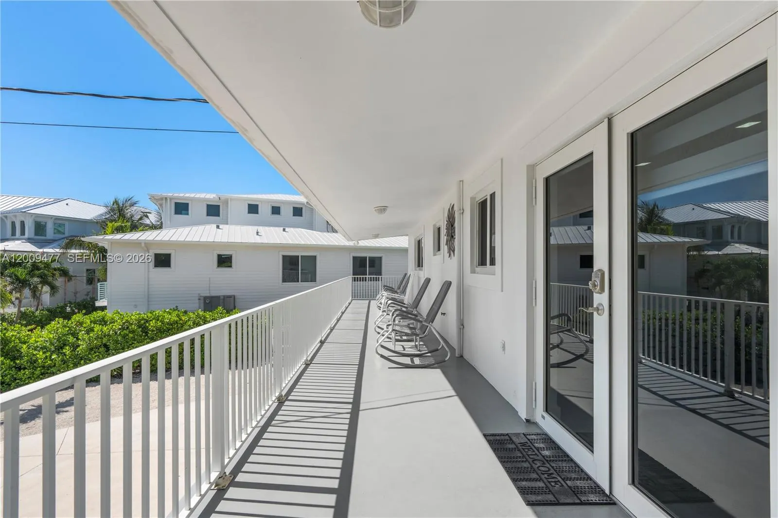 200 Plantation Shores Drive