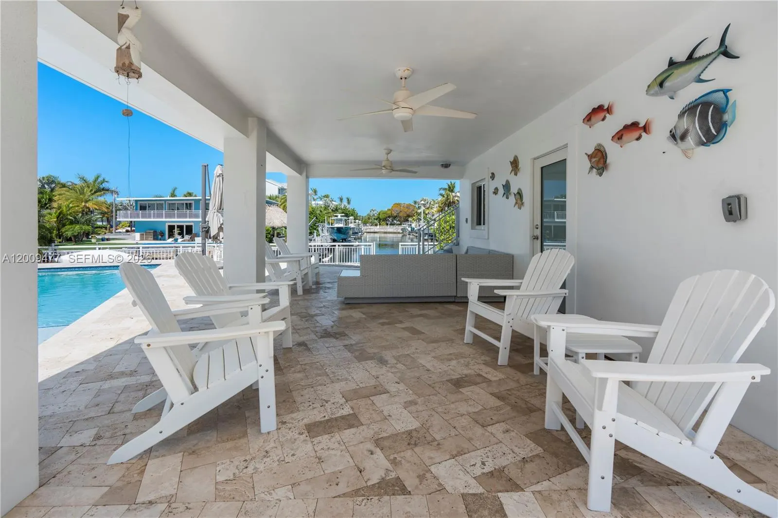 200 Plantation Shores Drive