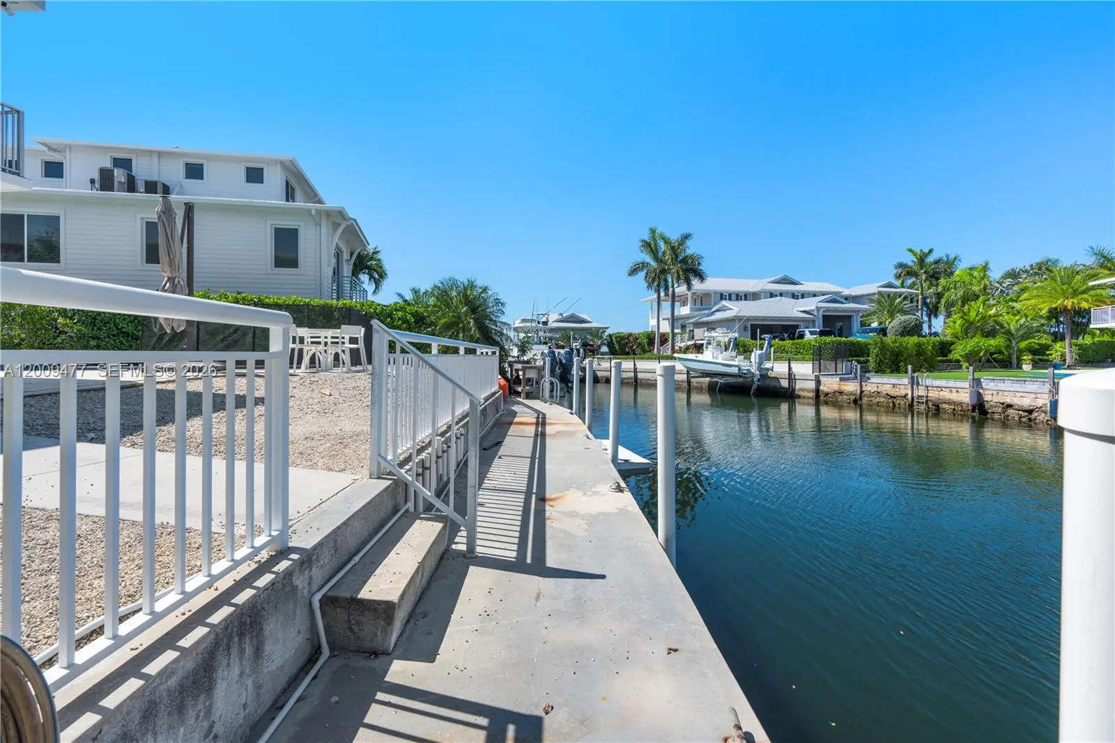 200 Plantation Shores Drive