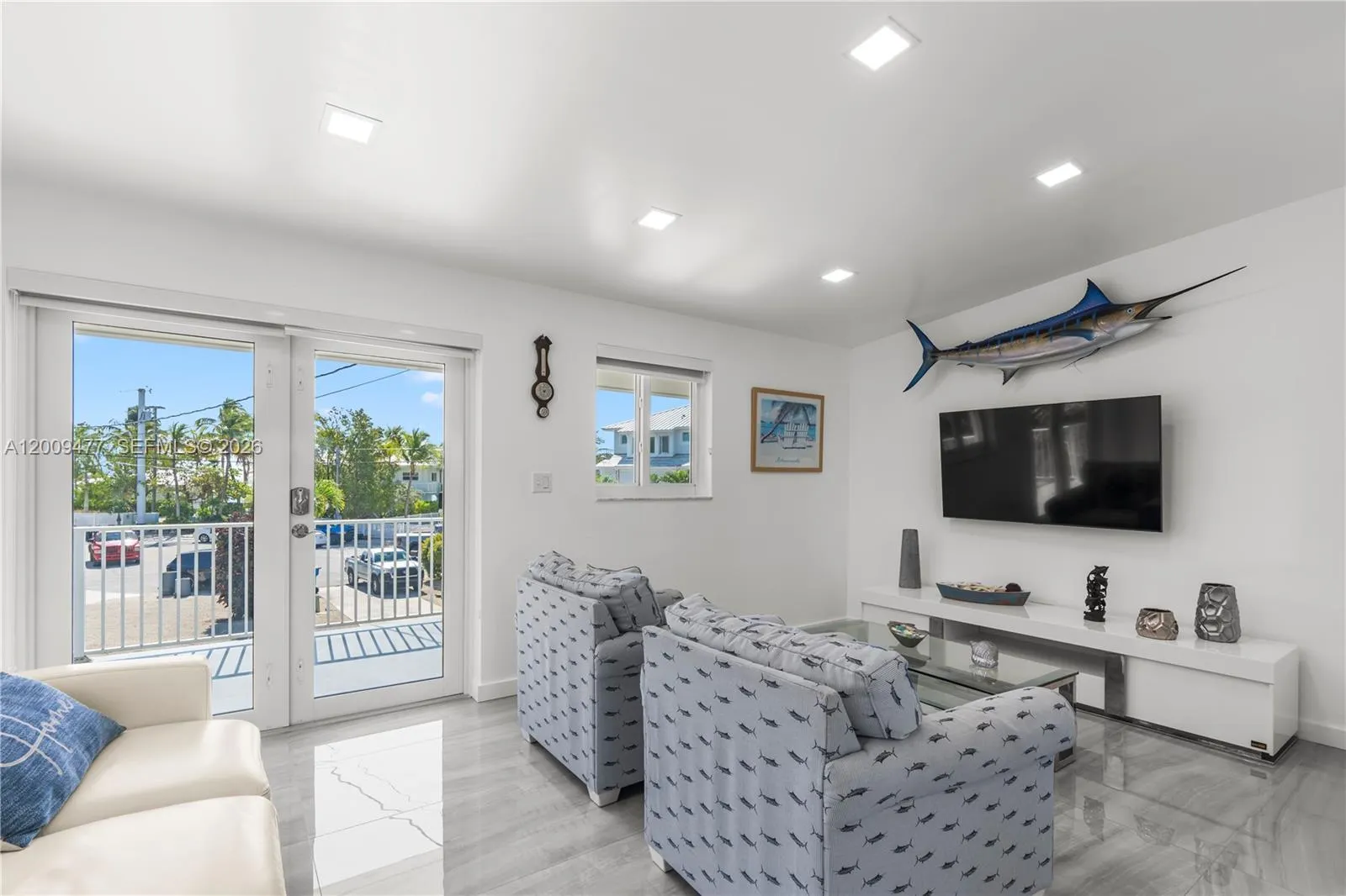 200 Plantation Shores Drive