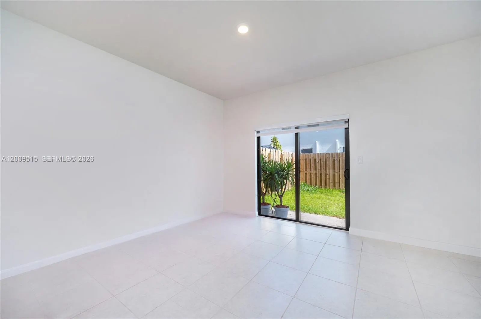 13311 SW 233rd Terrace