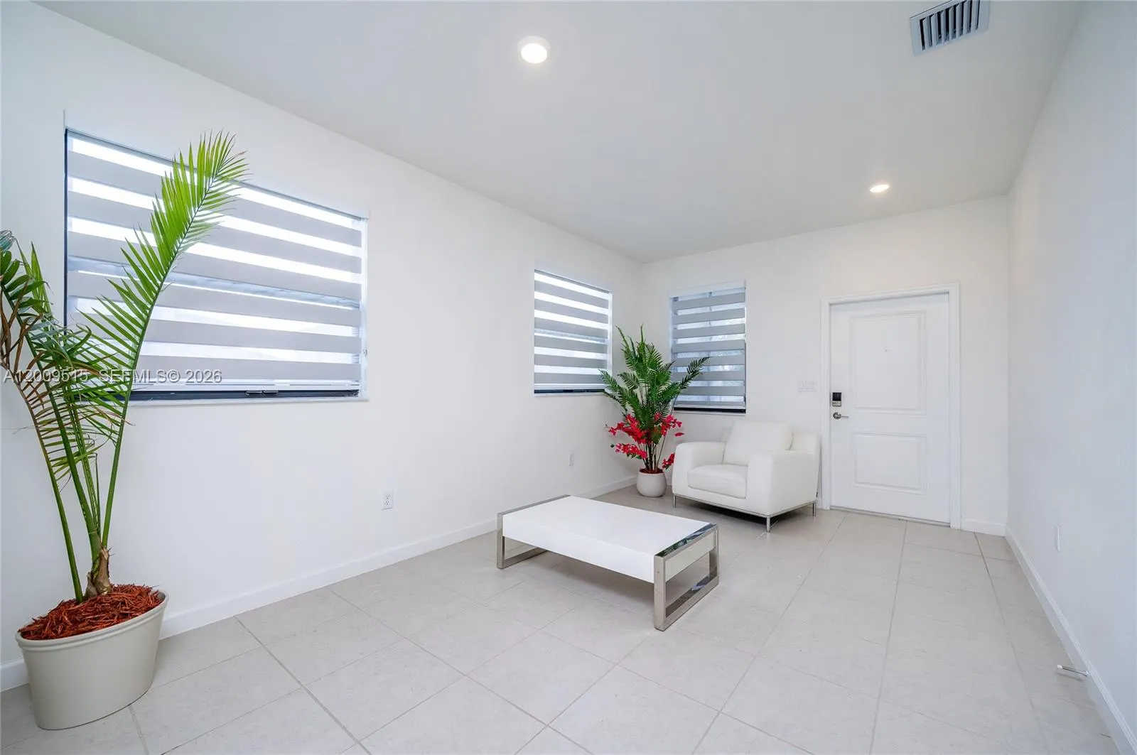13311 SW 233rd Terrace